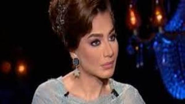الإعلامية بسمة وهبة