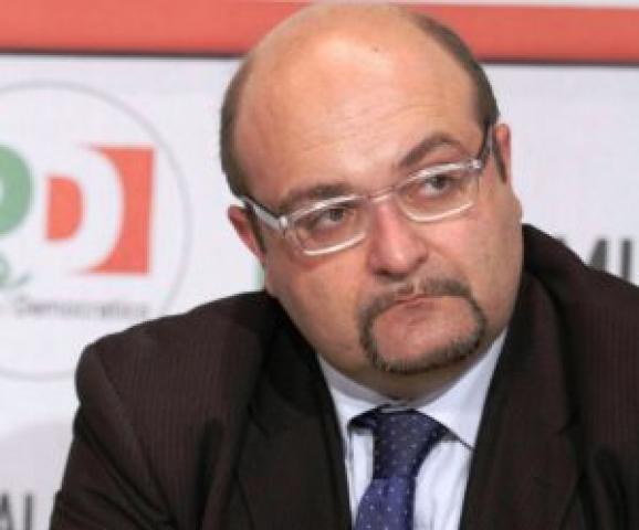 أنطونيو ميزياني