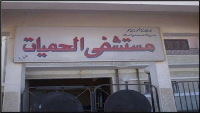 الجارديان المصرية