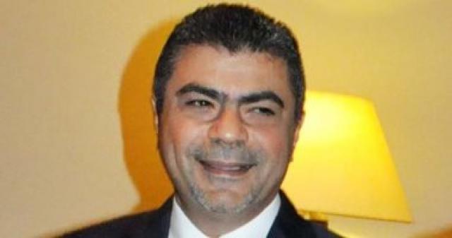 الجارديان المصرية
