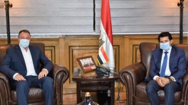 الجارديان المصرية