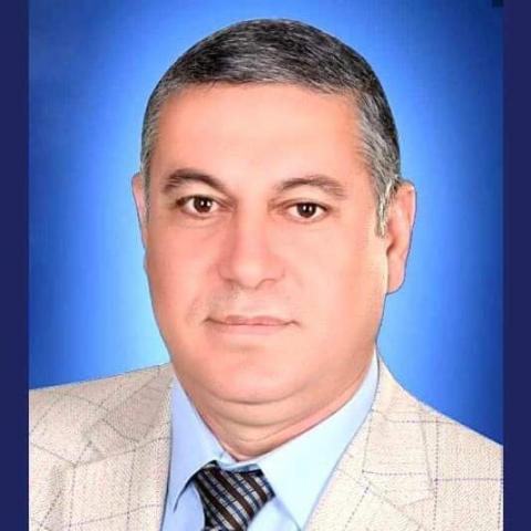 توفيق ابو احمد