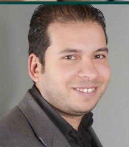 هانى شنودة