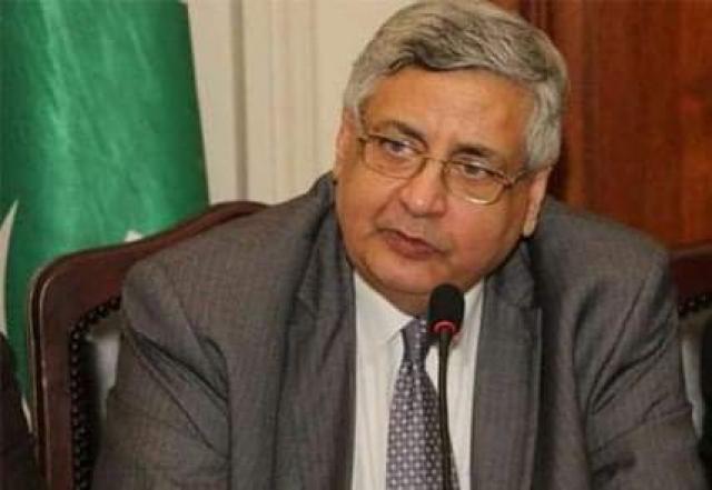 الدكتور محمد عوض تاج الدين