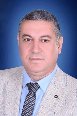 الجارديان المصرية