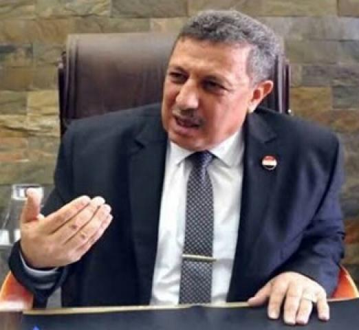 يوسف الديب