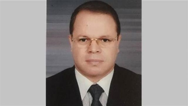 حمادة الصاوي