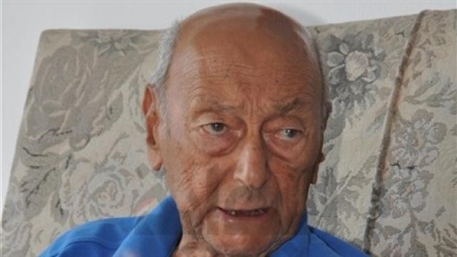 محمد عزت عادل