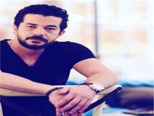 الجارديان المصرية