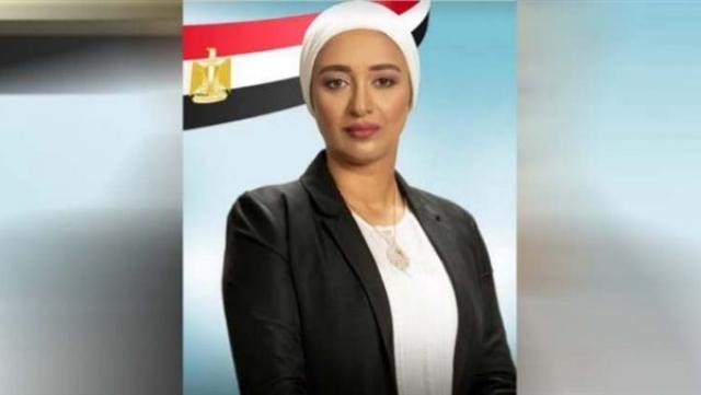 اميرة ابوشقة