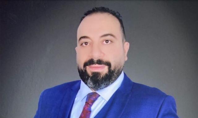 الجارديان المصرية