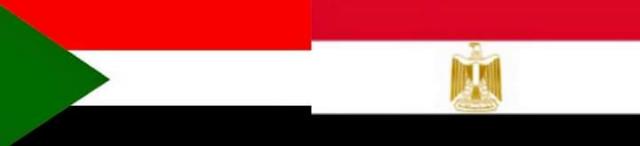 الجارديان المصرية