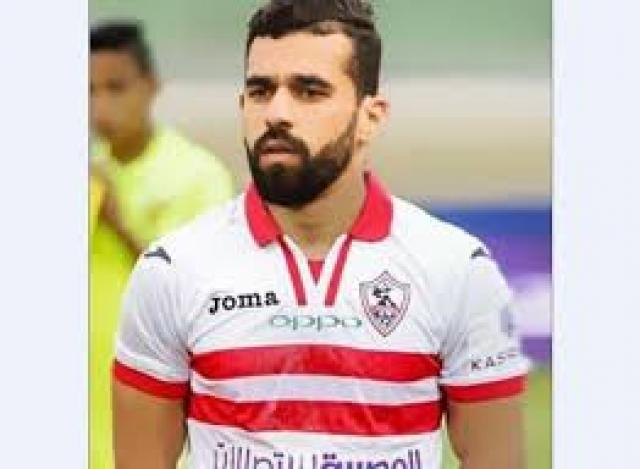 عبدالله السعيد