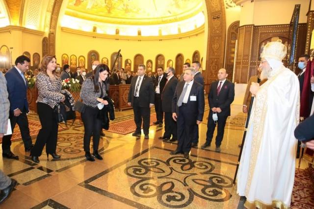 الجارديان المصرية