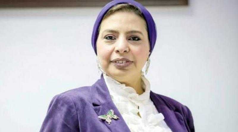 رئيس مجلس إدارة روزاليوسف: نحتفل بالمئوية في أكتوبر شهر الانتصارات
