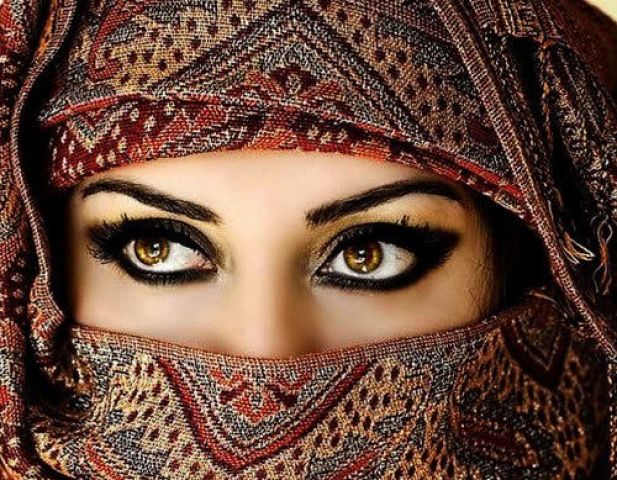 الجارديان المصرية