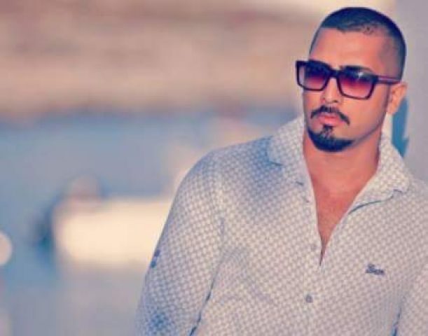 الجارديان المصرية