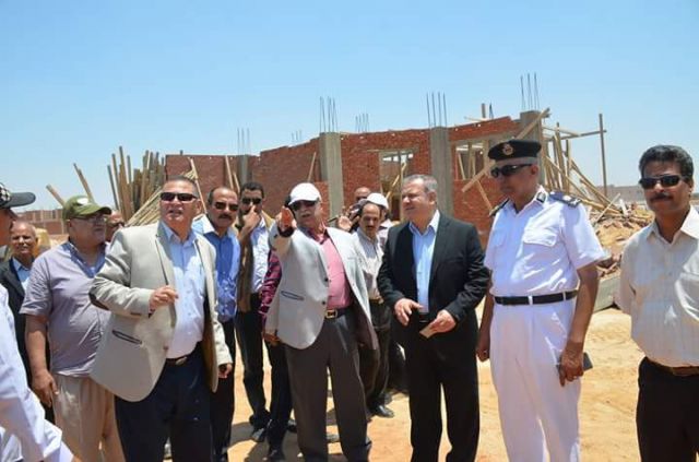 الجارديان المصرية