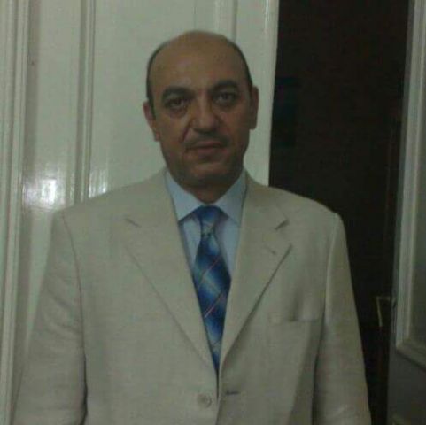 الجارديان المصرية