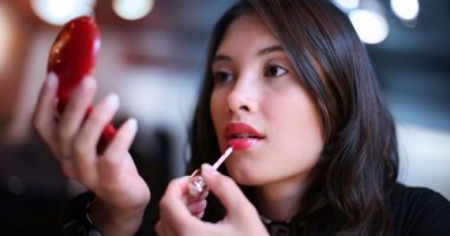 الجارديان المصرية