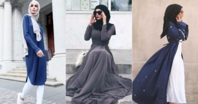 الجارديان المصرية