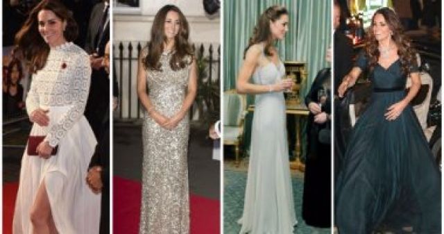 الجارديان المصرية