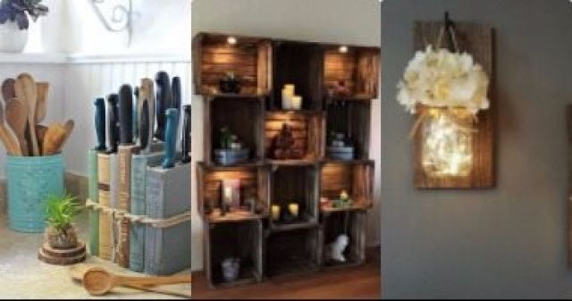 الجارديان المصرية