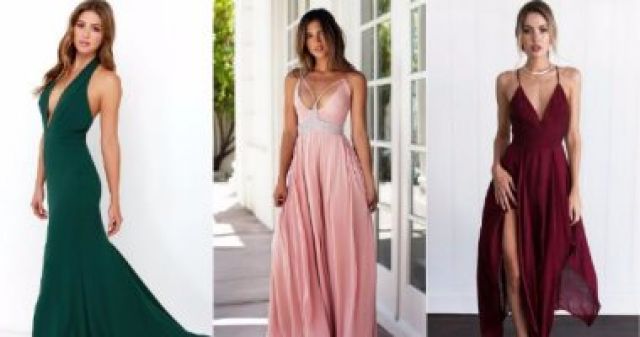 الجارديان المصرية