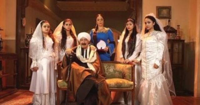 الجارديان المصرية