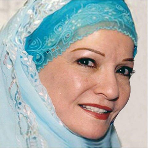 الجارديان المصرية