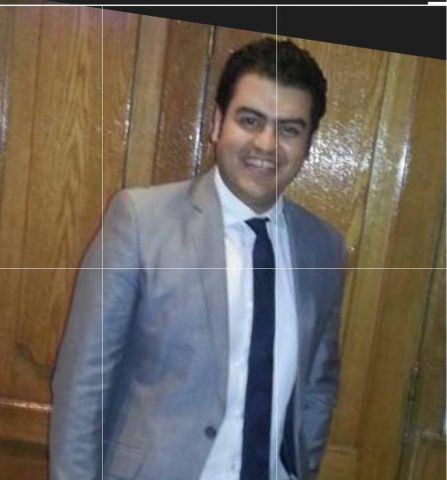 الجارديان المصرية