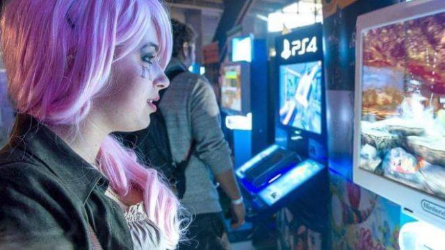 الجارديان المصرية