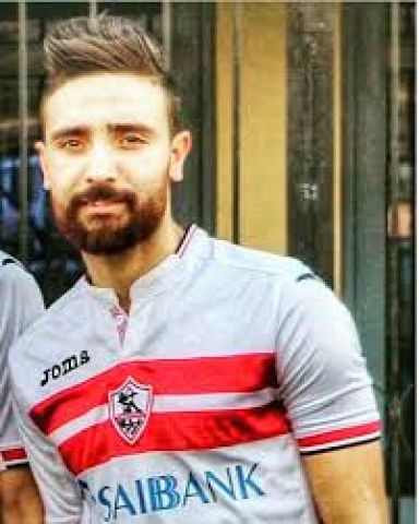 الجارديان المصرية