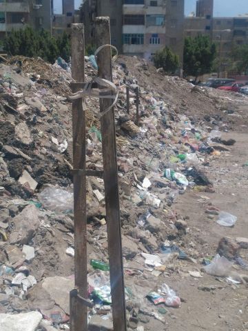 الجارديان المصرية