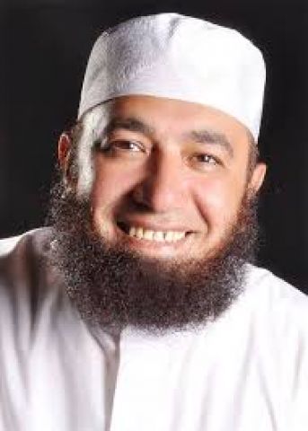 الجارديان المصرية