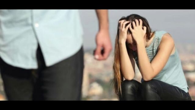 الجارديان المصرية