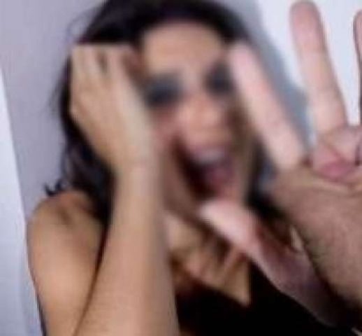 الجارديان المصرية
