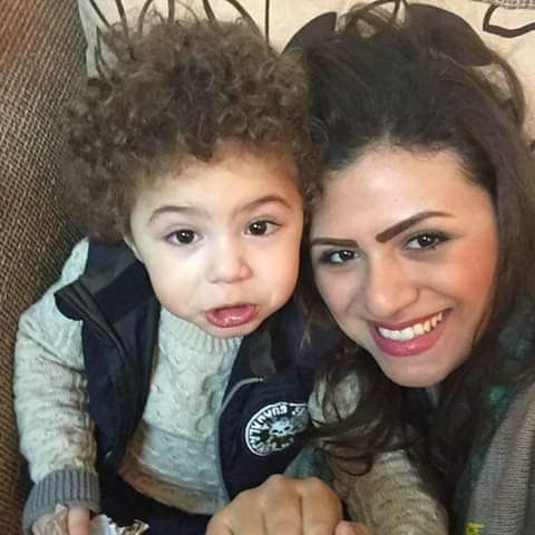 الجارديان المصرية