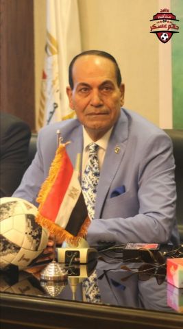 الجارديان المصرية