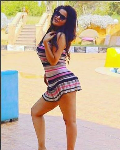 الجارديان المصرية