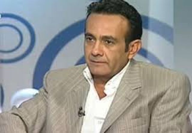 الجارديان المصرية