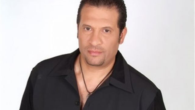 الجارديان المصرية