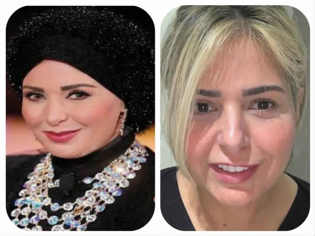 الجارديان المصرية