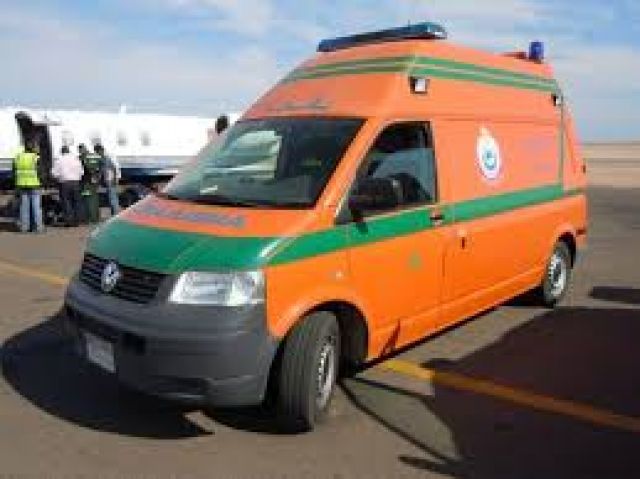 الجارديان المصرية