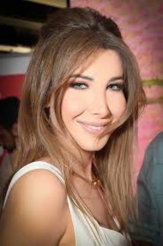 الجارديان المصرية