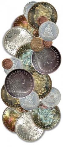 الجارديان المصرية