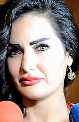 سما المصرى