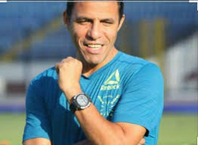 محمد حليم