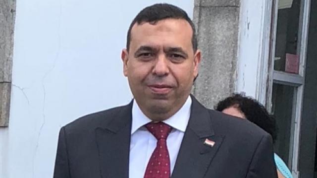 الجارديان المصرية