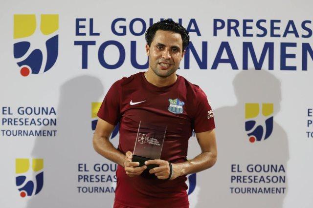 محمد إبراهيم